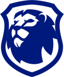 乐鱼体育(中国)官网-Leyu Sports app 下载 -登录入口
