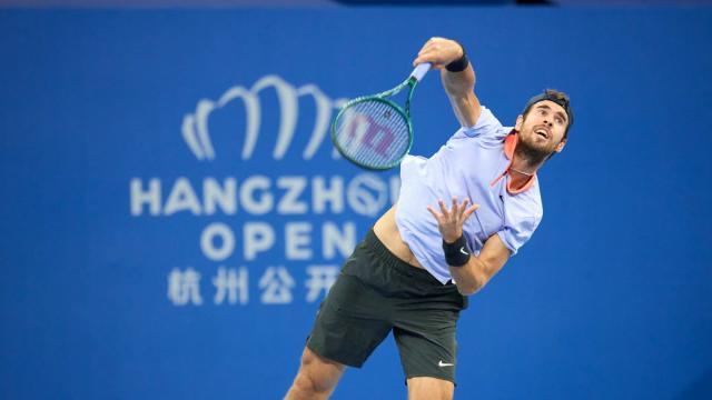 1726888221803036258.jpg 微信图片_20240921110912.jpg