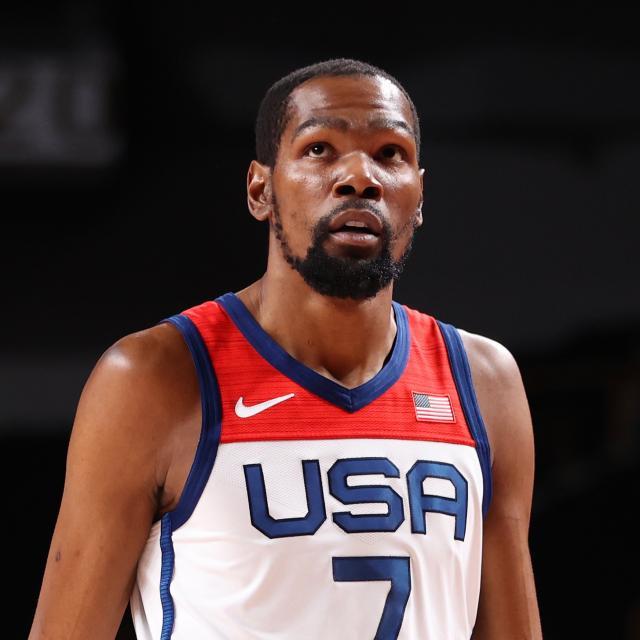 1721726116919025125.jpg GQcNRb6aIAADkve.jpg