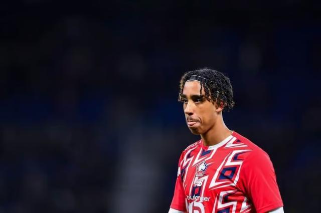 1721229692984063032.jpg 1721229689911.jpg