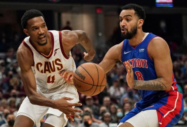 1636856630655053680.jpg 618faefb8e9f09671f182e90_1024.jpg