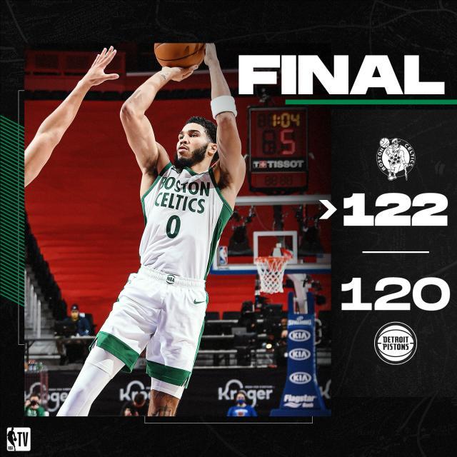 1609727957767023648.jpg Eq11B-PWMAAU5do.jpg